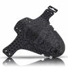 Rie:sel Design Mudguard Koloss 26 - 29 Large Illuminati 2 Rie:sel Design Mudguard Koloss 26 - 29 Large Illuminati -Sram Verkäufe Rie sel Design Mudguard koloss 26 29 large illuminati 740546 b 0
