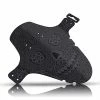 Rie:sel Design Mudguard Koloss 26 - 29 Large Los Muertos -Sram Verkäufe Rie sel Design Mudguard koloss 26 29 large los muertos 740545 b 0