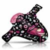 Rie:sel Design Mudguard SchlammPE 26-29 Candy, Front