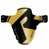 Rie:sel Design Mudguard SchlammPE 26-29 Gold, Front