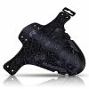 Rie:sel Design Mudguard SchlammPE 26-29 Vanlife, Front 2 Rie:sel Design Mudguard SchlammPE 26-29 Vanlife, Front -Sram Verkäufe Rie sel Design Mudguard schlammPE 26 29 vanlife front 368365 b 0