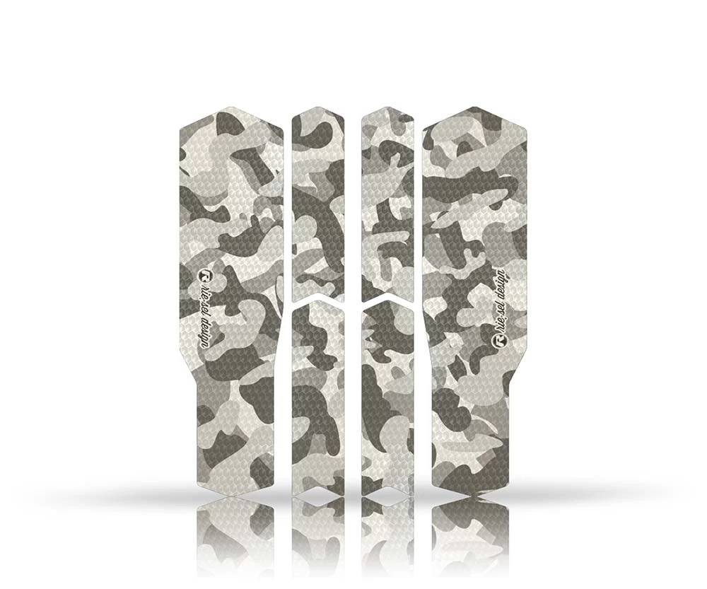 Rie:sel Design Chain Tape 3000 Camo 3 Rie:sel Design Chain Tape 3000 Camo