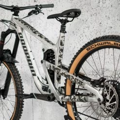 Rie:sel Design Chain Tape 3000 Camo 8 Rie:sel Design Chain Tape 3000 Camo -Sram Verkäufe Rie sel Design chain Tape 3000 camo 966191 b 2