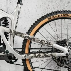 Rie:sel Design Chain Tape 3000 Camo 9 Rie:sel Design Chain Tape 3000 Camo -Sram Verkäufe Rie sel Design chain Tape 3000 camo 966191 b 3