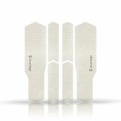 Rie:sel Design Chain Tape 3000 Clear