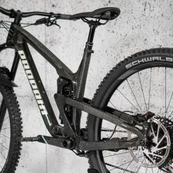 Rie:sel Design Chain Tape 3000 Clear -Sram Verkäufe Rie sel Design chain Tape 3000 clear 966190 b 2