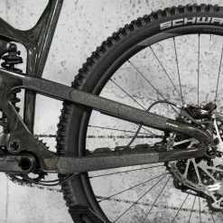 Rie:sel Design Chain Tape 3000 Clear -Sram Verkäufe Rie sel Design chain Tape 3000 clear 966190 b 3