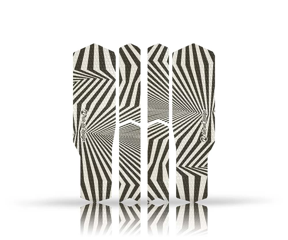 Rie:sel Design Chain Tape 3000 Dazzl 3 Rie:sel Design Chain Tape 3000 Dazzl