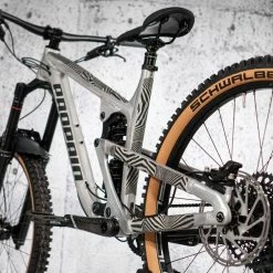 Rie:sel Design Chain Tape 3000 Dazzl 8 Rie:sel Design Chain Tape 3000 Dazzl -Sram Verkäufe Rie sel Design chain Tape 3000 dazzl 966192 b 2