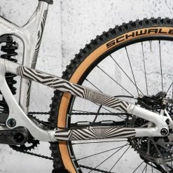 Rie:sel Design Chain Tape 3000 Dazzl 9 Rie:sel Design Chain Tape 3000 Dazzl -Sram Verkäufe Rie sel Design chain Tape 3000 dazzl 966192 b 3