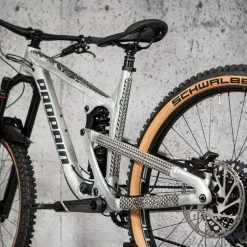 Rie:sel Design Chain Tape 3000 Maori -Sram Verkäufe Rie sel Design chain Tape 3000 maori 966193 b 2