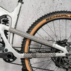 Rie:sel Design Chain Tape 3000 Maori -Sram Verkäufe Rie sel Design chain Tape 3000 maori 966193 b 3