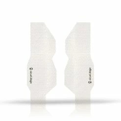 Rie:sel Design Fork Tape 3000 Clear