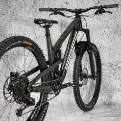 Rie:sel Design Frame Tape 3000 Clear -Sram Verkäufe Rie sel Design frame Tape 3000 clear 966184 b 4