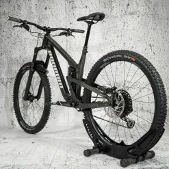 Rie:sel Design Frame Tape 3000 Clear -Sram Verkäufe Rie sel Design frame Tape 3000 clear 966184 b 5