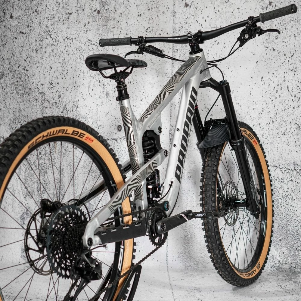 Rie:sel Design Frame Tape 3000 Dazzl 4 Rie:sel Design Frame Tape 3000 Dazzl – Bild 2