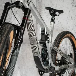 Rie:sel Design Frame Tape 3000 Dazzl 10 Rie:sel Design Frame Tape 3000 Dazzl -Sram Verkäufe Rie sel Design frame Tape 3000 dazzl 966186 b 2