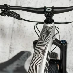 Rie:sel Design Frame Tape 3000 Dazzl 11 Rie:sel Design Frame Tape 3000 Dazzl -Sram Verkäufe Rie sel Design frame Tape 3000 dazzl 966186 b 3