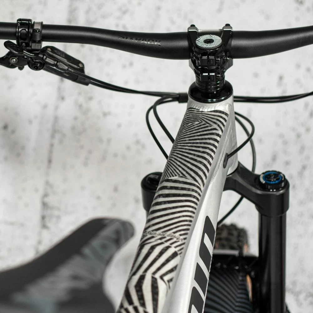 Rie:sel Design Frame Tape 3000 Dazzl 6 Rie:sel Design Frame Tape 3000 Dazzl – Bild 4