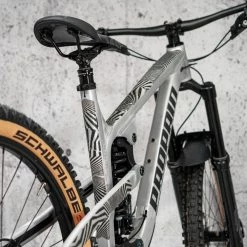 Rie:sel Design Frame Tape 3000 Dazzl 12 Rie:sel Design Frame Tape 3000 Dazzl -Sram Verkäufe Rie sel Design frame Tape 3000 dazzl 966186 b 4