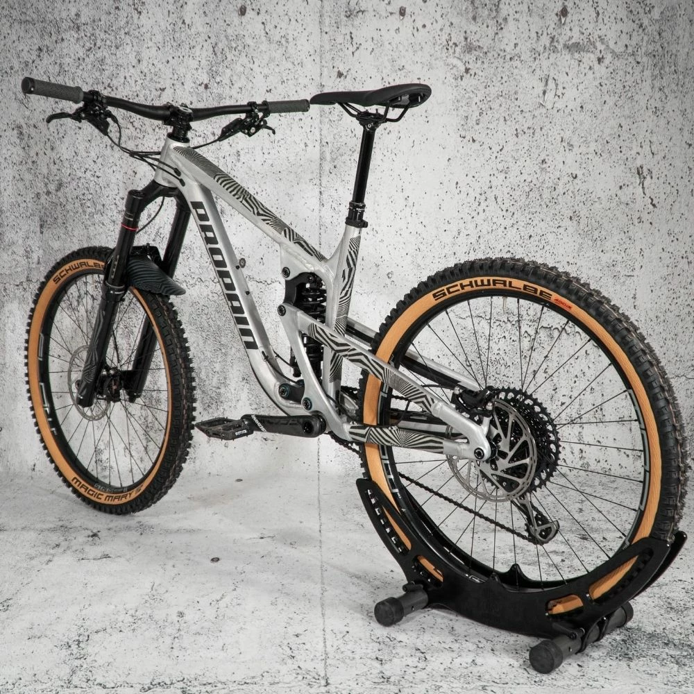 Rie:sel Design Frame Tape 3000 Dazzl 8 Rie:sel Design Frame Tape 3000 Dazzl – Bild 6