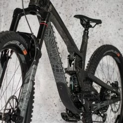 Rie:sel Design Frame Tape 3000 Japan Grey 11 Rie:sel Design Frame Tape 3000 Japan Grey -Sram Verkäufe Rie sel Design frame Tape 3000 japan grey 964945 b 3