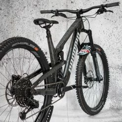 Rie:sel Design Frame Tape 3000 Japan Grey 12 Rie:sel Design Frame Tape 3000 Japan Grey -Sram Verkäufe Rie sel Design frame Tape 3000 japan grey 964945 b 4