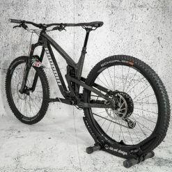 Rie:sel Design Frame Tape 3000 Japan Grey 13 Rie:sel Design Frame Tape 3000 Japan Grey -Sram Verkäufe Rie sel Design frame Tape 3000 japan grey 964945 b 5