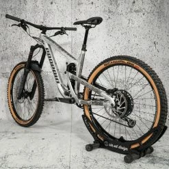 Rie:sel Design Frame Tape 3000 Los Muertos -Sram Verkäufe Rie sel Design frame Tape 3000 los muertos 964946 b 2