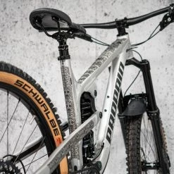 Rie:sel Design Frame Tape 3000 Los Muertos -Sram Verkäufe Rie sel Design frame Tape 3000 los muertos 964946 b 5