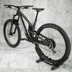 Rie:sel Design Frame Tape 3000 Maori Grey -Sram Verkäufe Rie sel Design frame Tape 3000 maori grey 964937 b 4