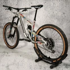 Rie:sel Design Frame Tape 3000 Stickerbomb -Sram Verkäufe Rie sel Design frame Tape 3000 stickerbomb 966183 b 5