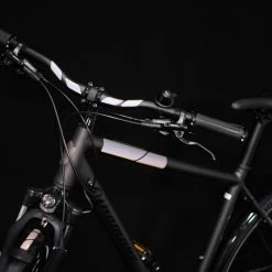 Rie:sel Design Re:flex Frame, Reflective Black -Sram Verkäufe Rie sel Design re flex frame reflective black 963482 b 2