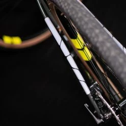 Rie:sel Design Re:flex Frame, Reflective Black -Sram Verkäufe Rie sel Design re flex frame reflective black 963482 b 3