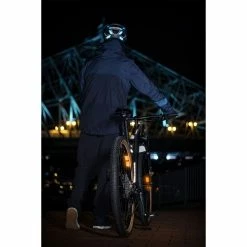 Rie:sel Design Re:flex Frame, Reflective Black -Sram Verkäufe Rie sel Design re flex frame reflective black 963482 b 4