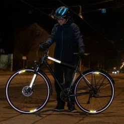 Rie:sel Design Re:flex Frame, Reflective Orange -Sram Verkäufe Rie sel Design re flex frame reflective orange 964620 b 1