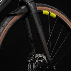 Rie:sel Design Re:flex Frame, Reflective White 9 Rie:sel Design Re:flex Frame, Reflective White -Sram Verkäufe Rie sel Design re flex frame reflective white 963483 b 3