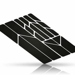 Rie:sel Design Re:flex Plus, Reflection XL, Stealth