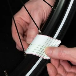 Rie:sel Design Re:flex Rim, Reflective Bright Orange -Sram Verkäufe Rie sel Design re flex rim reflective bright orange 964766 b 4