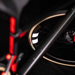 Rie:sel Design Re:flex Rim, Reflective Silver -Sram Verkäufe Rie sel Design re flex rim reflective silver 964751 b 2