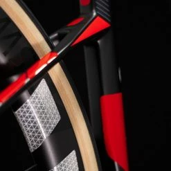 Rie:sel Design Re:flex Rim, Reflective Silver -Sram Verkäufe Rie sel Design re flex rim reflective silver 964751 b 3