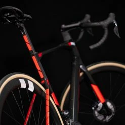 Rie:sel Design Re:flex Rim, Reflective Silver -Sram Verkäufe Rie sel Design re flex rim reflective silver 964751 b 4