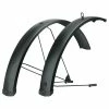 SKS BLUEMELS 75U Trekkingbleche F. 27,5"+29", 75mm, Schwarz Matt -Sram Verkäufe SKS BLUEMELS 75U Trekkingbleche f 27 5 29 75mm schwarz matt 1035000 b 0