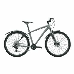 SKS METAPLAST SCHEFF SKS MUDROCKER FRONT 27,5"-29", Schwarz 13 SKS METAPLAST SCHEFF SKS MUDROCKER FRONT 27,5"-29", Schwarz -Sram Verkäufe SKS MUDROCKER FRONT 27 5 29 schwarz 293710 b 4