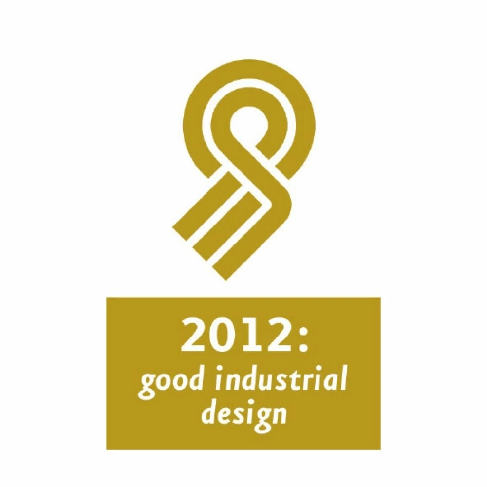 SKS SHOCKBLADE DARK 26" +27,5" VR-Schutzblech Incl. Konus 4 SKS SHOCKBLADE DARK 26" +27,5" VR-Schutzblech Incl. Konus – Bild 2