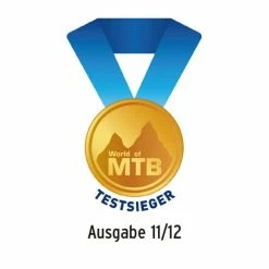 SKS SHOCKBLADE DARK 26" +27,5" VR-Schutzblech Incl. Konus 8 SKS SHOCKBLADE DARK 26" +27,5" VR-Schutzblech Incl. Konus -Sram Verkäufe SKS SHOCKBLADE DARK 26 27 5 VR Schutzblech incl Konus 382928 b 2