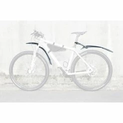 SKS SHOCKBLADE DARK 26" +27,5" VR-Schutzblech Incl. Konus 9 SKS SHOCKBLADE DARK 26" +27,5" VR-Schutzblech Incl. Konus -Sram Verkäufe SKS SHOCKBLADE DARK 26 27 5 VR Schutzblech incl Konus 382928 b 3