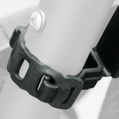 SKS METAPLAST SCHEFF SKS VELO 55 Cross Steckradschutz Fahrrad Schutzblech Schwarz -Sram Verkäufe SKS VELO 55 Cross Steckradschutz Fahrrad Schutzblech schwarz 124701 b 3