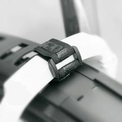 SKS METAPLAST SCHEFF SKS VELOFLEXX 55 Schutzblech-Set 28" -Sram Verkäufe SKS VELOFLEXX 55 Schutzblech Set 28 293695 b 2