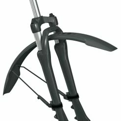 SKS METAPLAST SCHEFF SKS VELOFLEXX 65 Schutzblech-Set 26"-27,5" -Sram Verkäufe SKS VELOFLEXX 65 Schutzblech Set 26 27 5 293696 b 2